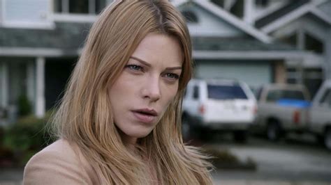 lauren german sexo|Lauren German Sex Porn Videos 